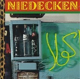 Wolfgang Niedecken - Leopardefell