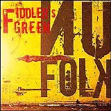 Fiddler's Green - NU folk