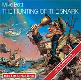 Mike Batt - The hunting of the snark