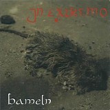 In Extremo - Hameln