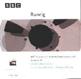 Runrig - BBC Connections live at The Royal Concert Hall, Glasgow