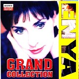 Enya - Grand collection