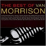 Van Morrison - The best of Vol.1
