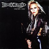 Doro - Best of