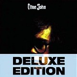 Elton John - Elton John