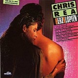Chris Rea - Herzklopfen