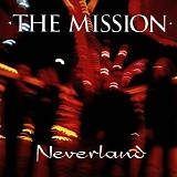 Mission - Neverland