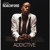 Roachford - Addictive