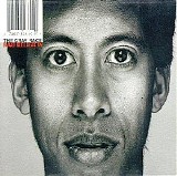 Bad Religion - The gray race