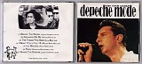 Depeche Mode - The 11th strike [Bootleg