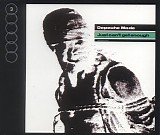 Depeche Mode - Just can't get enough (Maxi)