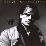 Herbert GrÃ¶nemeyer - Total egal