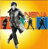 Nena - Jamma nich