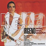 Nena - Irgendwie irgendwo irgendwann