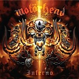MotÃ¶rhead - Inferno