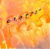 Clannad - Fuaim