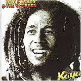 Bob Marley - Kaya