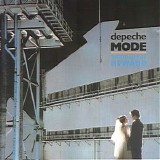 Depeche Mode - Some great reward