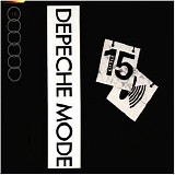 Depeche Mode - Little 15