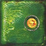 Alice Cooper - Billion dollar babies