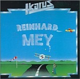 Reinhard Mey - Ikarus
