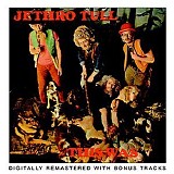 Jethro Tull - This was