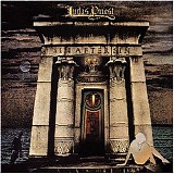Judas Priest - Sin after sin