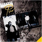 Pur - Wie im Film