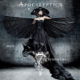 Apocalyptica - 7th symphony