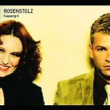 Rosenstolz - Kassengift