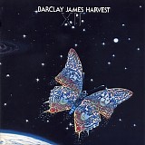 Barclay James Harvest - XII