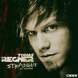 Tobias Regner - Straight