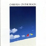 Chris Rea - On the beach