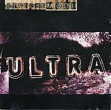 Depeche Mode - Ultra