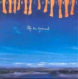 Paul McCartney - Off the ground