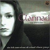 Clannad - An DiolaÃ­m