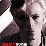 David Bowie - iSelect
