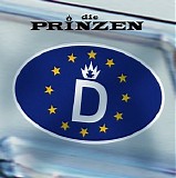 Prinzen - D