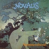 Novalis - Sommerabend