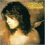 Ozzy Osbourne - No more tears