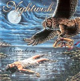 Nightwish - Oceanborn
