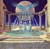 Earth, Wind & Fire - Ballade