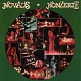Novalis - Konzerte
