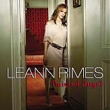LeAnn Rimes - Twisted Angel