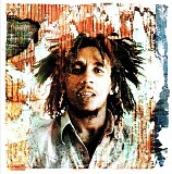 Bob Marley - One love