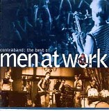 Men at work - Contraband