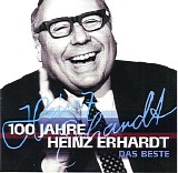Heinz Erhardt - 100 Jahre Heinz Erhardt