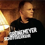 Herbert GrÃ¶nemeyer - Schiffsverkehr