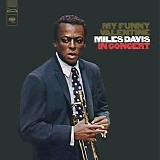 Miles Davis - My funny valentine