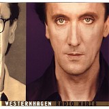 Marius MÃ¼ller-Westernhagen - Radio Maria
